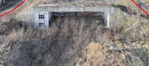 Imóvel comercial em Salzlandkreis, Germany 315 m² N.º 229262 2