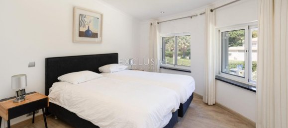 4 Schlafzimmer Villa in Loule, Portugal, Nr. 1785 10