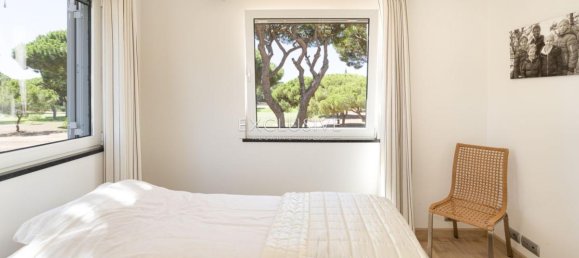 4 Schlafzimmer Villa in Loule, Portugal, Nr. 1785 9