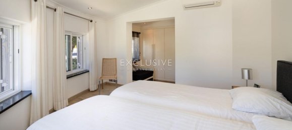 4 Schlafzimmer Villa in Loule, Portugal, Nr. 1785 11