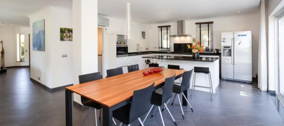 4 Schlafzimmer Villa in Loule, Portugal, Nr. 1785 6