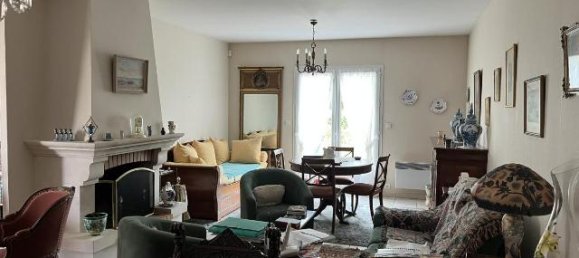 2 chambres Maison à Luçon, France No. 295152 2