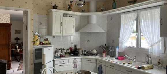 2 chambres Maison à Luçon, France No. 295152 4