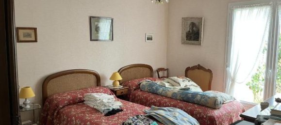 2 chambres Maison à Luçon, France No. 295152 6