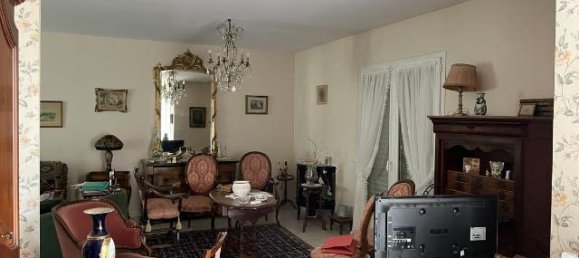 2 chambres Maison à Luçon, France No. 295152 3