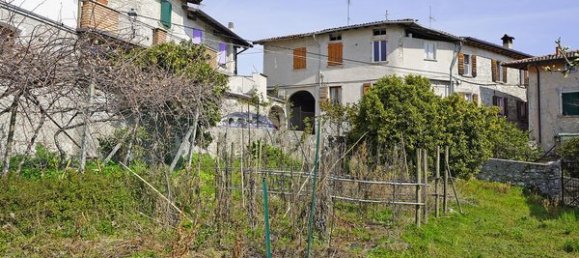 4-Zimmer Haus in Toscolano Maderno, Italy, Nr. 96101 18