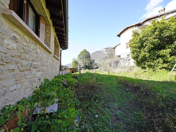 4-Zimmer Haus in Toscolano Maderno, Italy, Nr. 96101