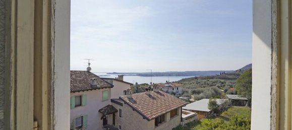 4-Zimmer Haus in Toscolano Maderno, Italy, Nr. 96101 3