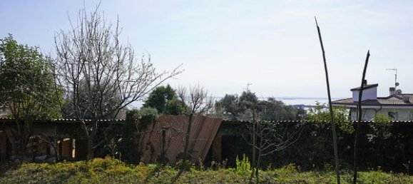 4-Zimmer Haus in Toscolano Maderno, Italy, Nr. 96101 24