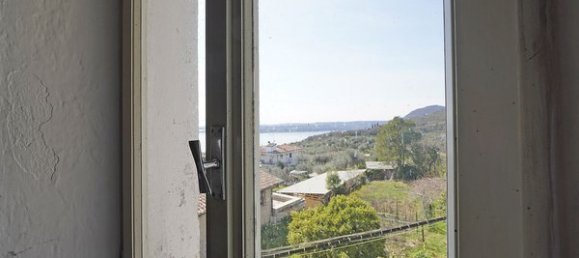 4-Zimmer Haus in Toscolano Maderno, Italy, Nr. 96101 30