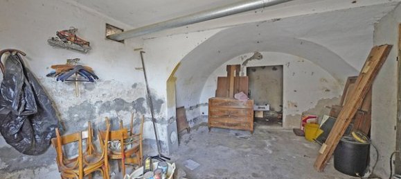 4-Zimmer Haus in Toscolano Maderno, Italy, Nr. 96101 12