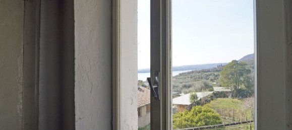 4-Zimmer Haus in Toscolano Maderno, Italy, Nr. 96101 39