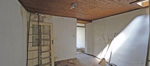 4-Zimmer Haus in Toscolano Maderno, Italy, Nr. 96101 34