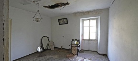 4-Zimmer Haus in Toscolano Maderno, Italy, Nr. 96101 29