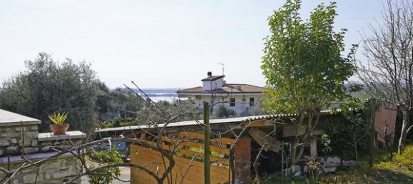 4-Zimmer Haus in Toscolano Maderno, Italy, Nr. 96101 35