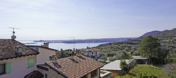 4-Zimmer Haus in Toscolano Maderno, Italy, Nr. 96101 20