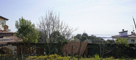 4-Zimmer Haus in Toscolano Maderno, Italy, Nr. 96101 15