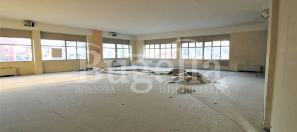 650m² Building in Pralungo, Italy No. 174767 19