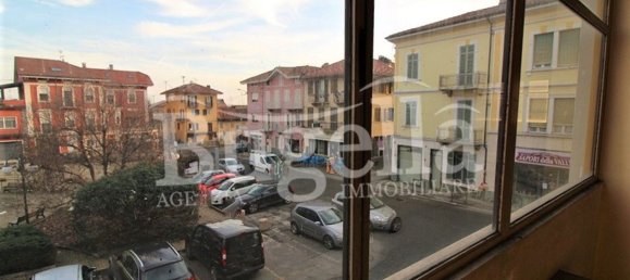 650m² Building in Pralungo, Italy No. 174767 21