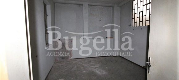 650m² Building in Pralungo, Italy No. 174767 15