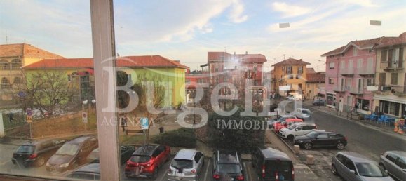 650m² Building in Pralungo, Italy No. 174767 2