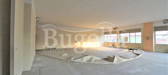650m² Building in Pralungo, Italy No. 174767 18