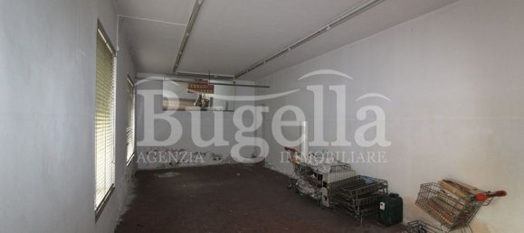 650m² Building in Pralungo, Italy No. 174767 11
