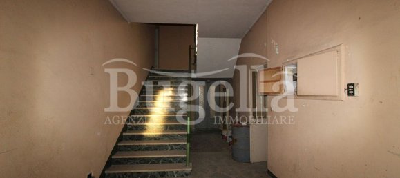 650m² Building in Pralungo, Italy No. 174767 12