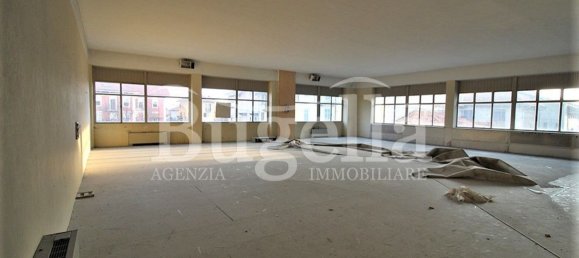 650m² Building in Pralungo, Italy No. 174767 20