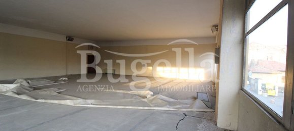 650m² Building in Pralungo, Italy No. 174767 6