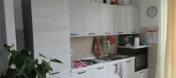 2-salle Appartement à Battuda, Italy No. 180227 9