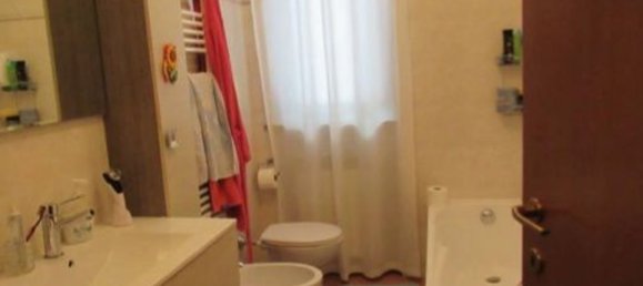 2-salle Appartement à Battuda, Italy No. 180227 15