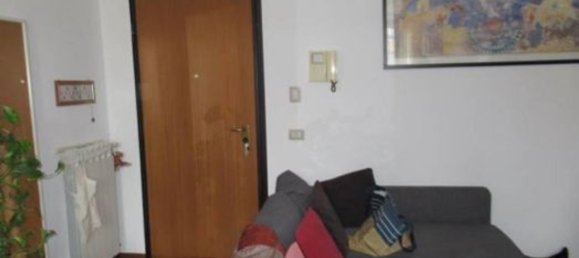 2-salle Appartement à Battuda, Italy No. 180227 18