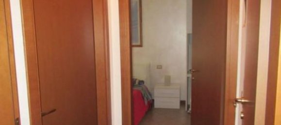 2-salle Appartement à Battuda, Italy No. 180227 11