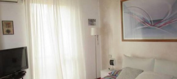 2-salle Appartement à Battuda, Italy No. 180227 19