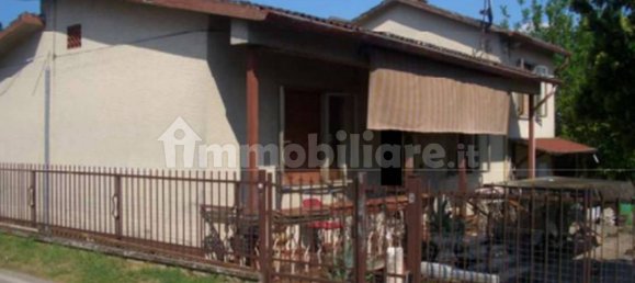 2 bedrooms Apartment in Giacciano con Baruchella, Italy No. 351111 7
