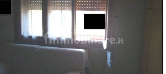 2 bedrooms Apartment in Giacciano con Baruchella, Italy No. 351111 11