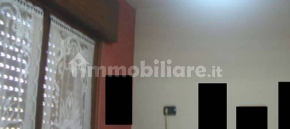 2 bedrooms Apartment in Giacciano con Baruchella, Italy No. 351111 12