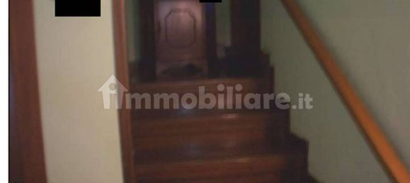 2 bedrooms Apartment in Giacciano con Baruchella, Italy No. 351111 10