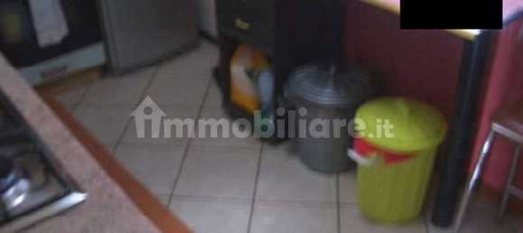 2 bedrooms Apartment in Giacciano con Baruchella, Italy No. 351111 3