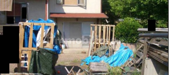 2 bedrooms Apartment in Giacciano con Baruchella, Italy No. 351111 4