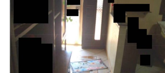 2 bedrooms Apartment in Giacciano con Baruchella, Italy No. 351111 5