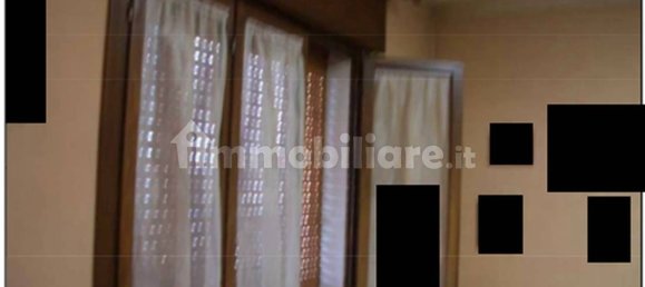 2 bedrooms Apartment in Giacciano con Baruchella, Italy No. 351111 2