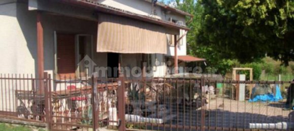 2 bedrooms Apartment in Giacciano con Baruchella, Italy No. 351111 9