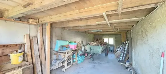 Ферма с 7 спальнями в Вальдсхут, Германия № 76047 20