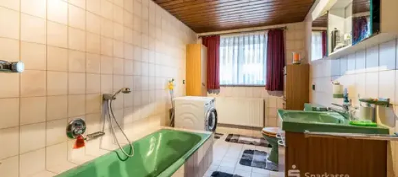 Ферма с 7 спальнями в Вальдсхут, Германия № 76047 17