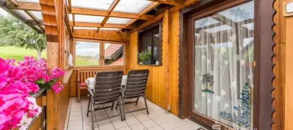 Ферма с 7 спальнями в Вальдсхут, Германия № 76047 15