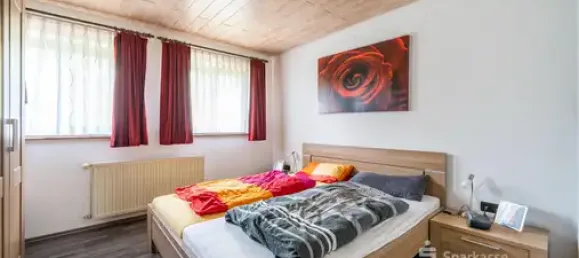 Ферма с 7 спальнями в Вальдсхут, Германия № 76047 16