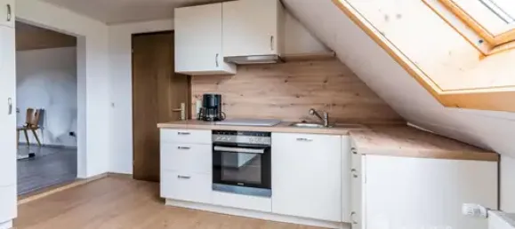 Ферма с 7 спальнями в Вальдсхут, Германия № 76047 10