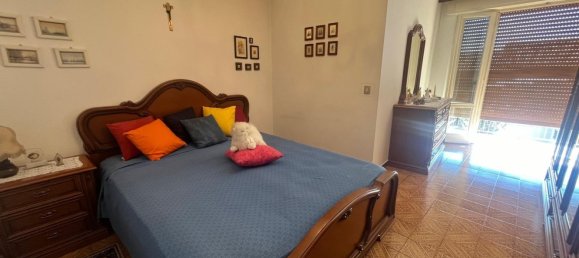 6 bedrooms House in Quattordio, Italy No. 333049 26